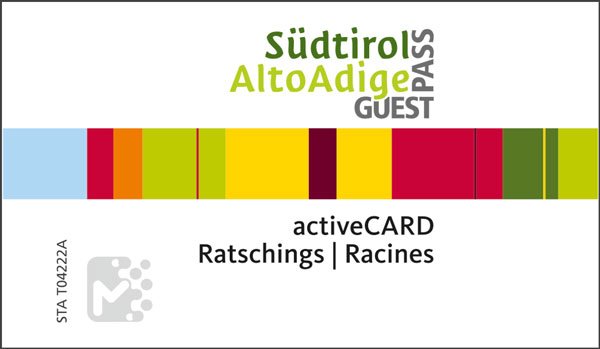 activecard ratschings