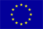 EU