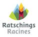 Ferienregion Ratschings