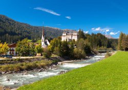 eisacktal-ratschings-ridnaun-fassnauerhof-urlaub-in-ridnaun-herbst-03g